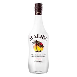 imagem do produto Malibu