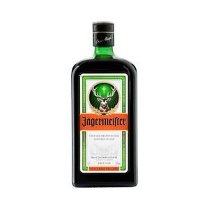 imagem do produto Jagermeifter