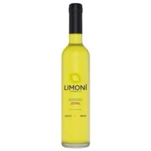 imagem do produto Limoní
