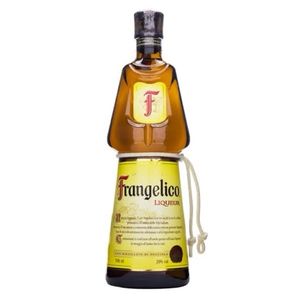 imagem do produto Frangelico