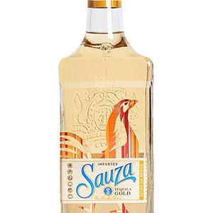 imagem do produto Souza ouro