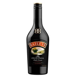 imagem do produto Baileys