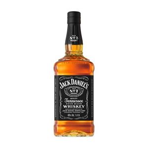 imagem do produto Jack Daniels 