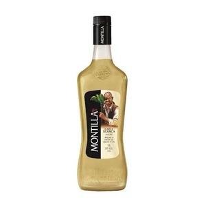 imagem do produto Montilla carta ouro