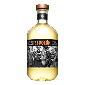 imagem do produto Espólon reposado