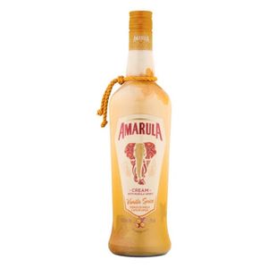 imagem do produto Amarula vanilla