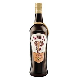 imagem do produto Amarula