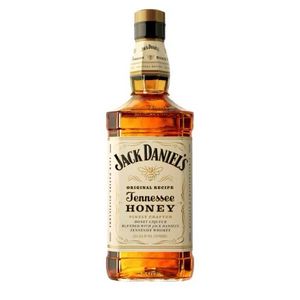 imagem do produto Jack Daniels Honey