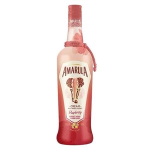 imagem do produto Amarula raspberry 