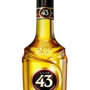imagem do produto 43