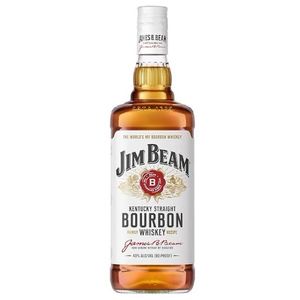 imagem do produto Jim Beam Bourbon