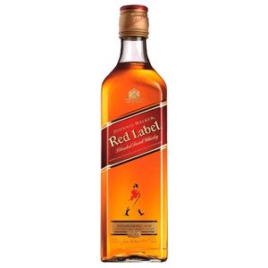 imagem do produto Red label