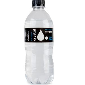 imagem do produto Água c/gas