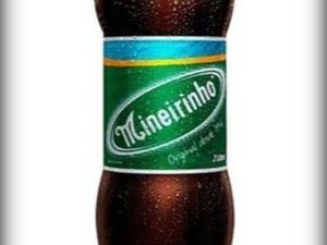 imagem do produto Minerinho