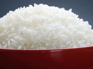 imagem do produto Arroz caseiro