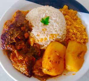 imagem do produto Costela c/ batata