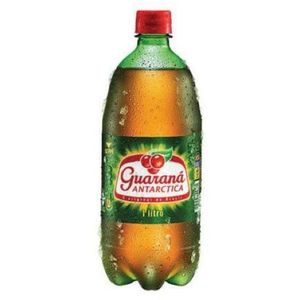 imagem do produto Guaraná 1 litro 