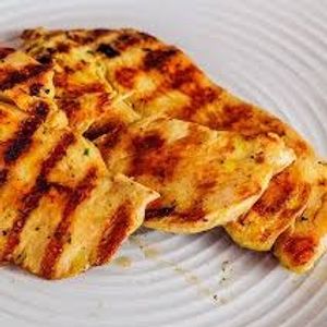 imagem do produto Frango Grelhado