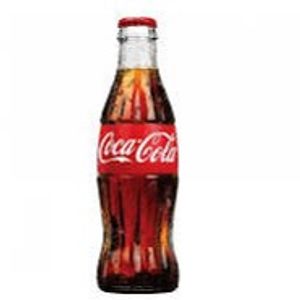 imagem do produto Coca cola KS 290ml