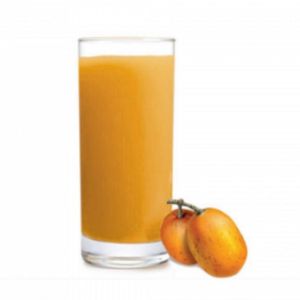 imagem do produto Suco de  Cajá