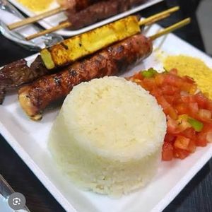 imagem do produto Jantinha da noite + Coca cola 200ml