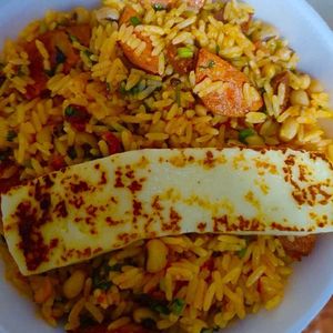 imagem do produto Explosão Nordestina (Baião)