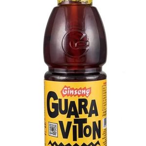 imagem do produto Guaraviton 