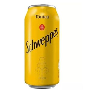 imagem do produto Schweppes