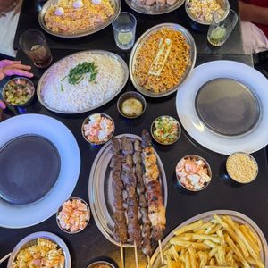 imagem do produto Big completão 5 ou + Pessoas