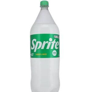 imagem do produto Sprite 2L
