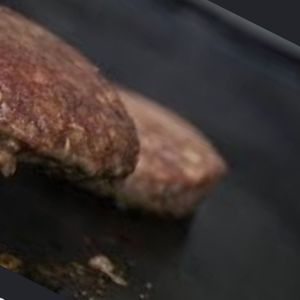 imagem do produto Acréscimo de carne 