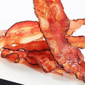 imagem do produto Acréscimo Bacon