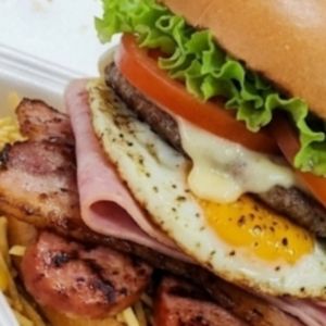 imagem do produto Da Casa