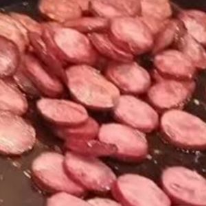 imagem do produto Acréscimo calabresa 