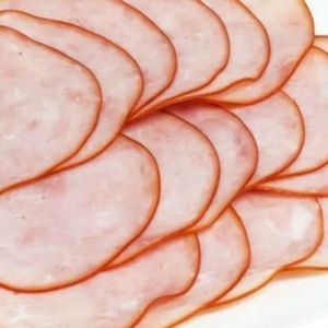 imagem do produto Acréscimo  de lombo canadense