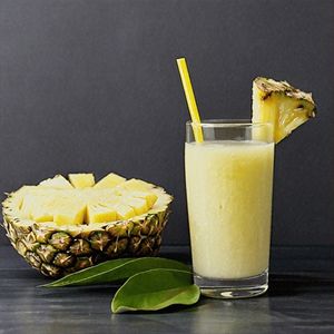 imagem do produto Suco de abacaxi 