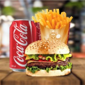 imagem do produto Combo 1