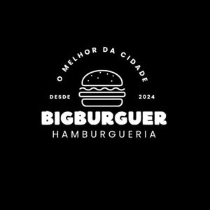 Big Burguer 