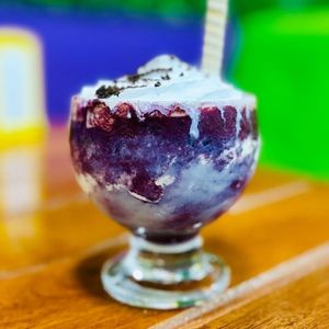 imagem do produto Taça Cookie 400ml 