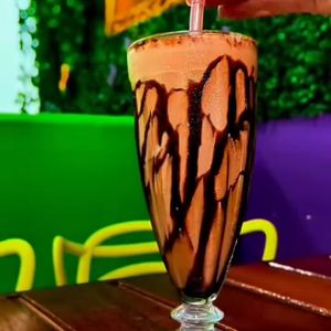 imagem do produto Shake Ovomaltine 400ml