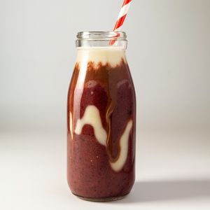 imagem do produto 🤎🤍 Dois Amores 400ml 