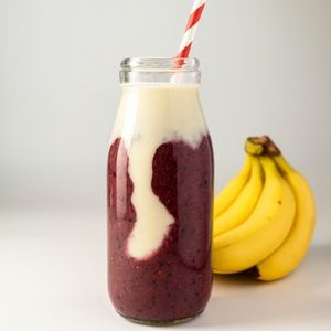 imagem do produto 🍌 Banana Vibes 400ml 