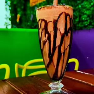 imagem do produto Shake Ovomaltine 400ml 