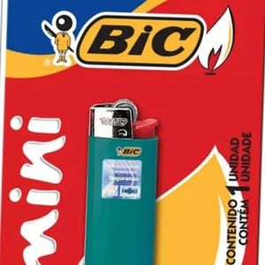 imagem do produto Bic