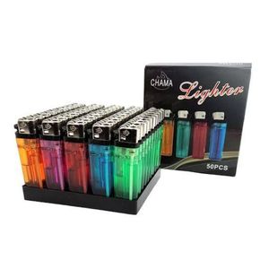 imagem do produto Esquero simples