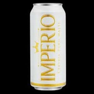 imagem do produto cerveja