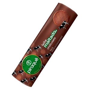 imagem do produto Piraque 