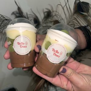 imagem do produto Surpresa de uva 