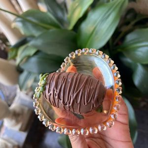 imagem do produto Bombom de morango 