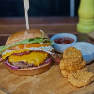 imagem do produto Cre-piry